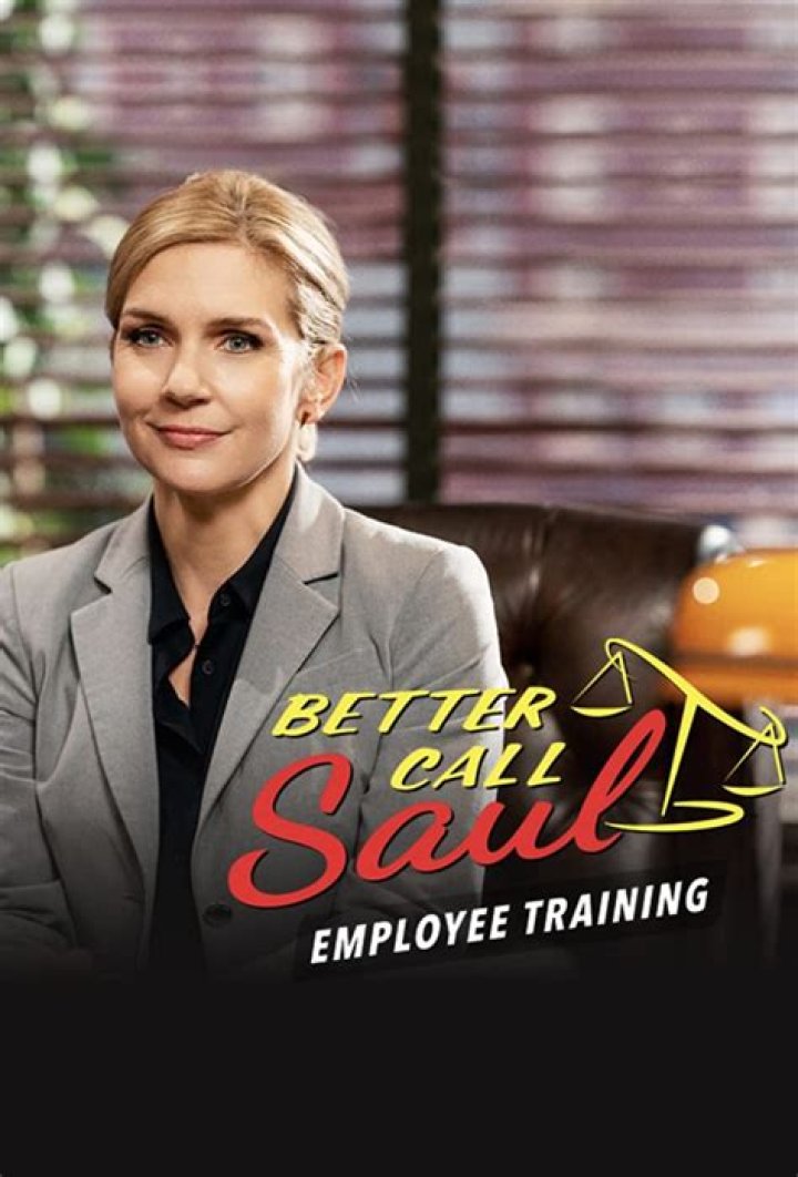 What Better Call Saul Fans Don't Know About Kim Wexler