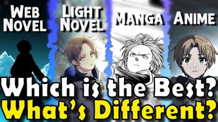 What Chapter Is Chainsaw Man Anime On? A Quick Comparison Between Anime & Manga