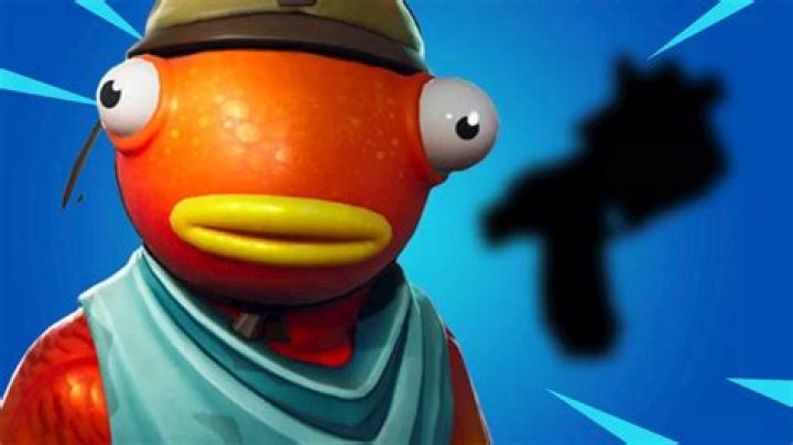 What Classic Weapons Will Return?