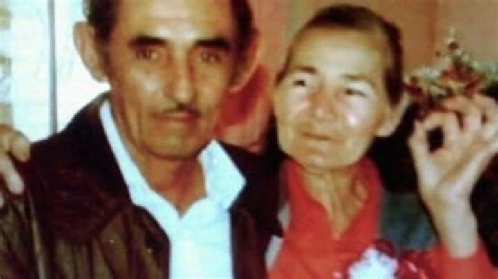 What did Shelley Thompson Lemoine do? Texas woman arrested for 2005 double murder cold case
