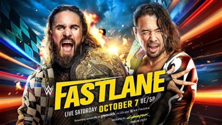 What Did Shinsuke Nakamura Tell Seth Rollins in Japanese on This Week's WWE Raw