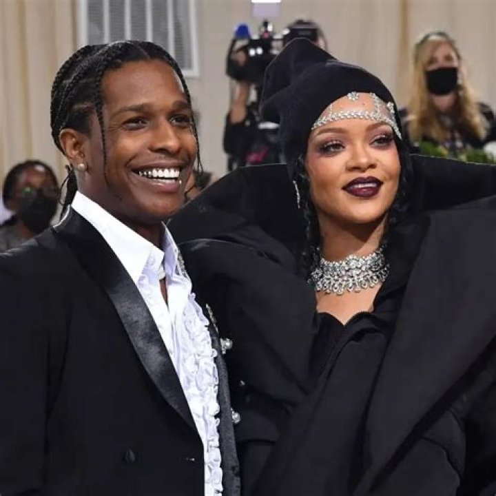 What Did Stephen A Smith Say About Rihanna?
