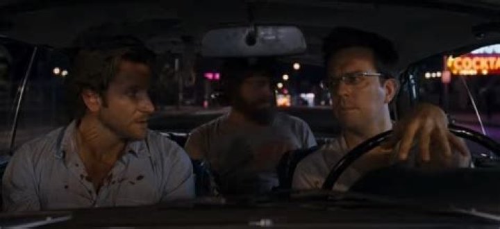 What Didn't Make the Final Cut & Why It Matters