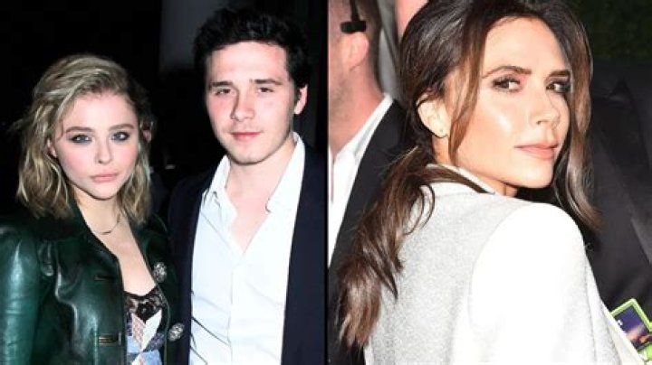 What Do We Know About Brooklyn Beckham’s Ex-Girlfriends?