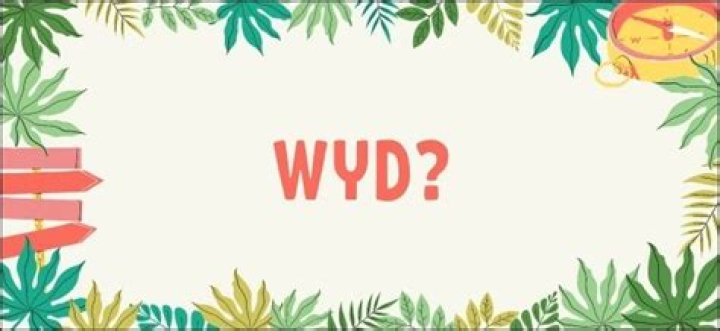 What Do 