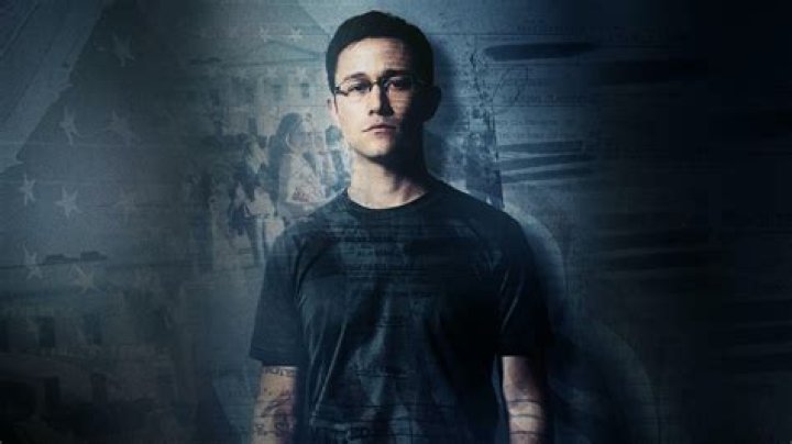 What Does Edward Snowden Think Of 'Snowden'? The Whistleblower Calls The Movie 