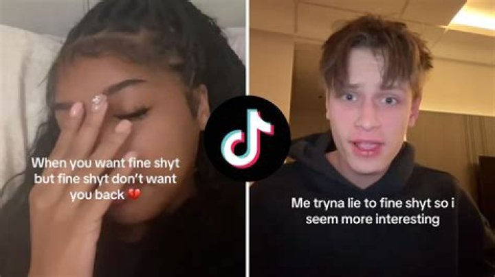 What does /POS mean in Tiktok? The Slang Explained