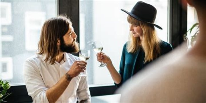 What Does ‘Simp’ Mean? How to Tell If This Term Applies to You
