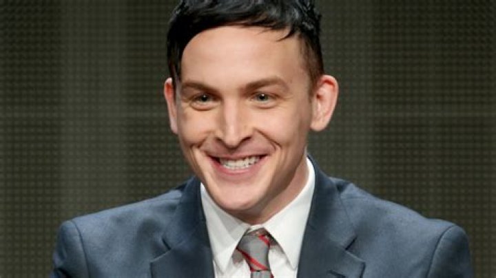 What Does the Penguin from 'Gotham' Look Like in Real Life? Oswald Cobblepot's Actor Is Very Different