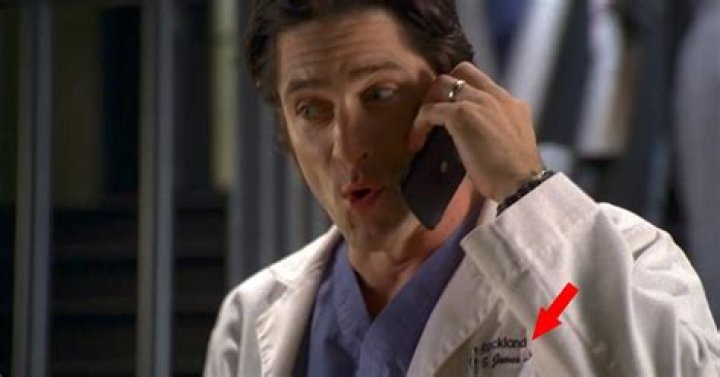 What Episode Does Jim Die In Ghost Whisperer? Explained