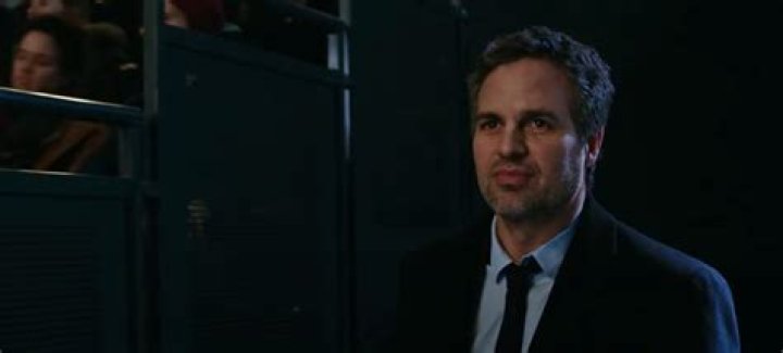 What Happened At The End Of Now You See Me 2?