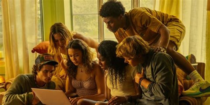 What happened in Outer Banks season 2 finale? Episode 10 recap