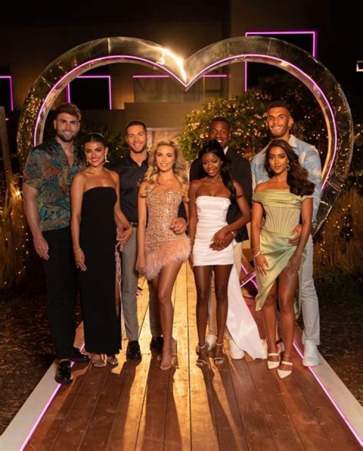 What Happened Last Night On Love Island Season 9 Episode 35? Will Does Something Special For Jessie