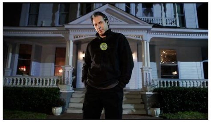 What happened o Joey Greco? Stabbed, Net Worth, Wife, Wiki