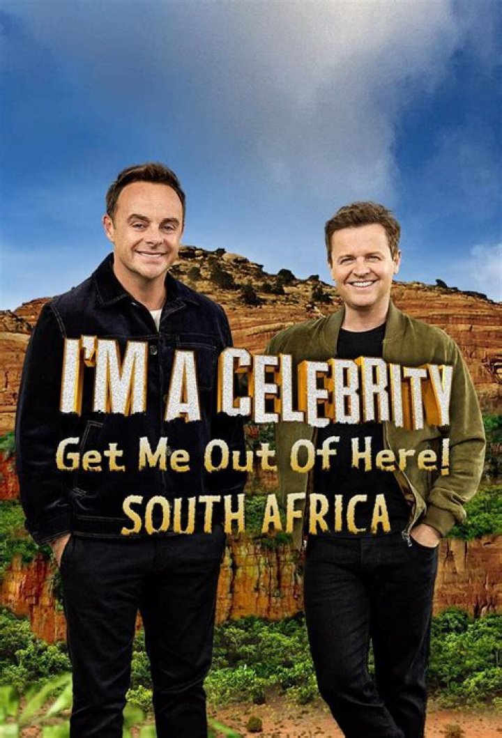 What happened on I'm a Celebrity South Africa? Episode 7 recap