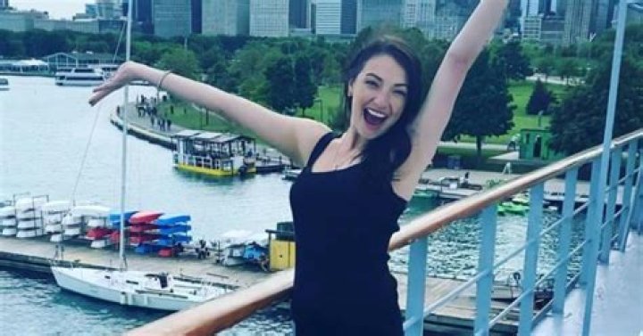 What Happened To Ali Matta On Q101? Here Is Everything We Know