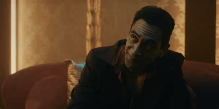 What Happened to Amilcar AKA Rafo Rodriguez? Is He Dead or Alive?