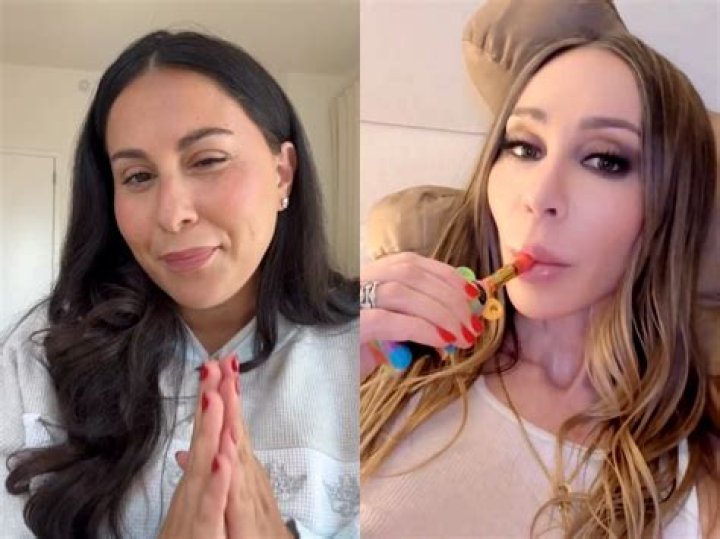 What happened to Claudia Oshry? 'Girl with no job' shares side effects of taking Ozempic