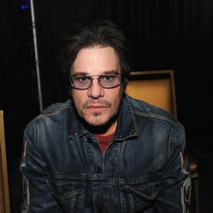 What happened to Craig Sheffer? How He Overcame a Nervous Breakdown