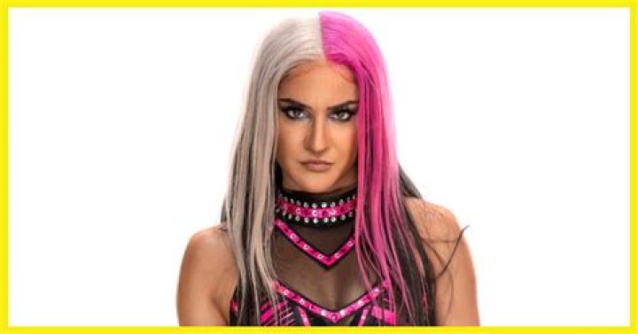 What Happened To Dakota Kai?