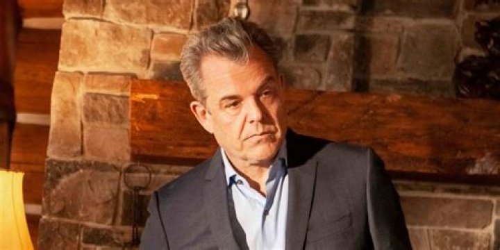 What Happened to Dan Jenkins? Is He Dead in Yellowstone?