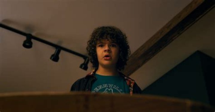 What Happened To Dart On 'Stranger Things?' Dustin's Pet Was Another Victim Of The Upside Down