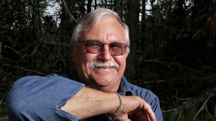 What Happened to Dave Blankenship on Oak Island? Did He Pass Away?