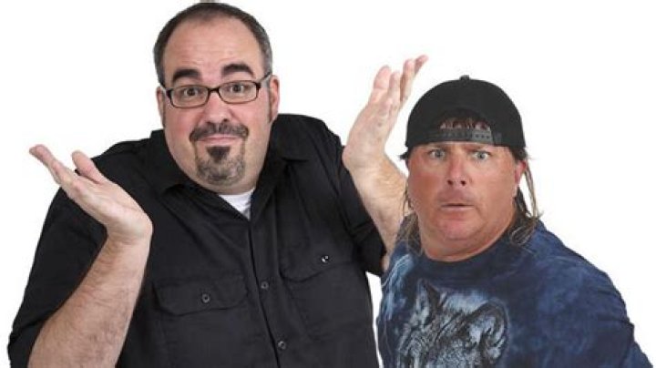 What Happened To Donnie Baker? The Comedian Died At The Age Of 52
