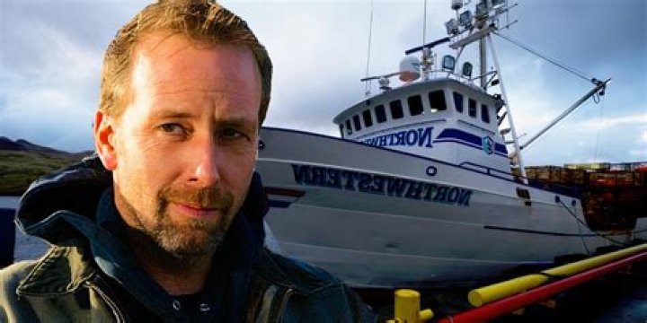 What Happened to Edgar on Deadliest Catch?