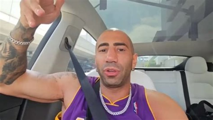 What happened to Fousey? YouTube star gives update on hospitalization after August 23rd police arrest