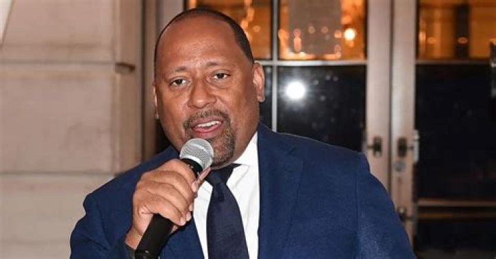 What happened to Frank Ski? Everything about the seasoned Atlanta radio personality 