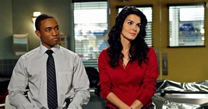 What happened to Frost on Rizzoli and Isles? The Heartbreaking Story Behind Frost’s Departure on ‘Rizzoli & Isles’