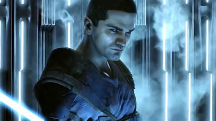 What Happened To Galen Marek (And His Clone) In Star Wars?