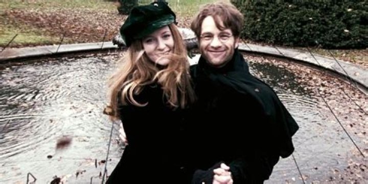 What Happened To Harry Potter’s Grandparents?