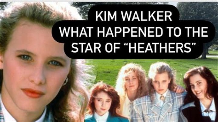 What Happened To Heather Gray? More About The Death Cause Of ‘The Talk’ Executive Producer