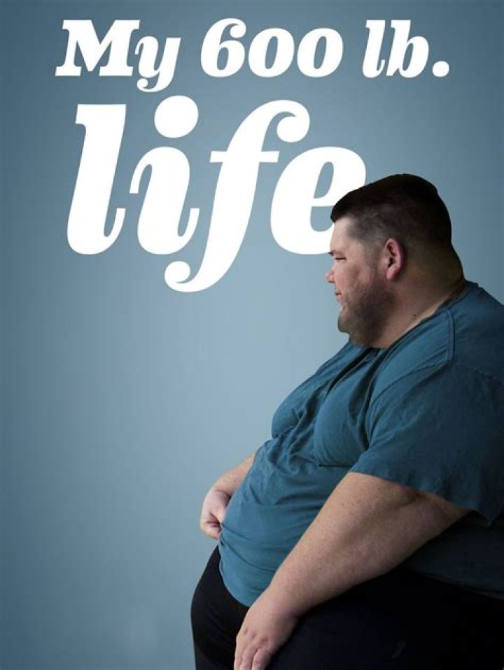 What Happened To Henry Foots From My 600-lb Life?