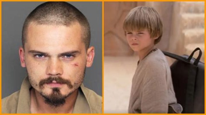 What Happened To Jake Lloyd?