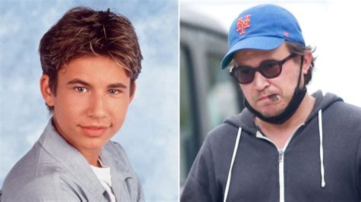 What happened to Jonathan Taylor Thomas? Where is he now?
