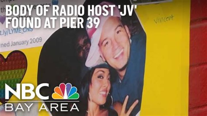 What Happened To JV from Wild 94.9? The Host Goes Missing