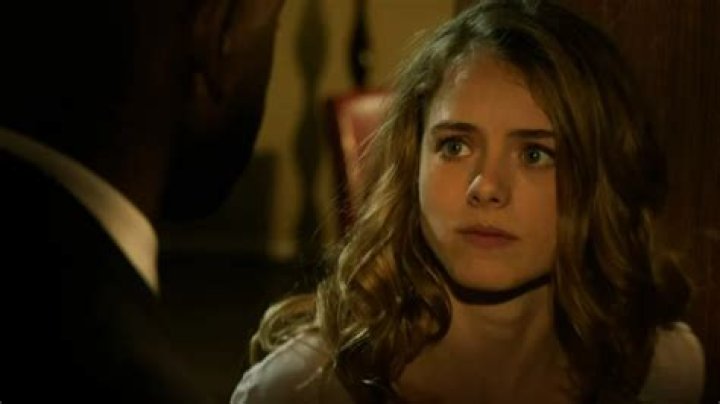What Happened to Karen on Shameless? From Manipulation to Heartbreak
