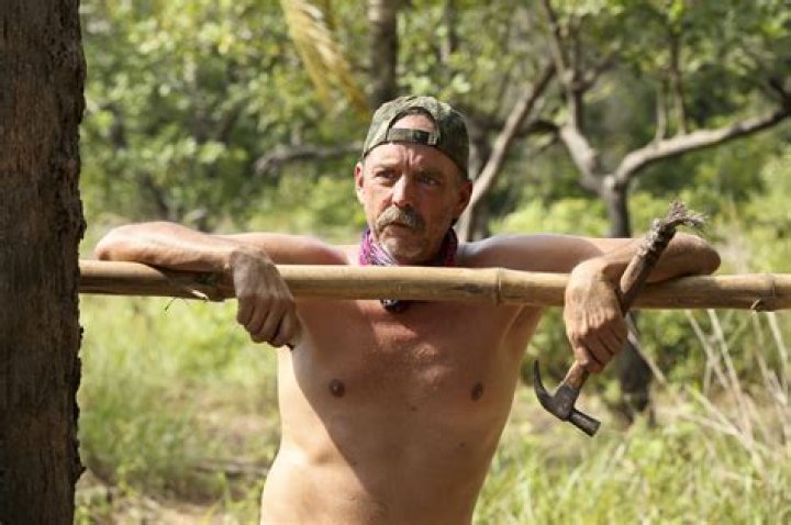 What Happened To Keith Nale? Cause Of The Survivor Contestant’s Death Revealed