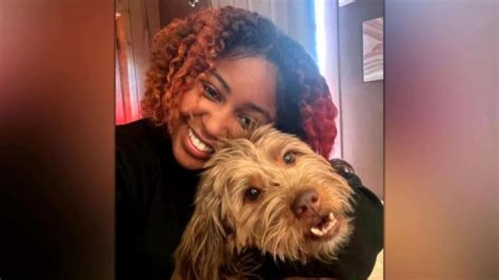 What happened to Khia Shields? Georgia Southern University student fatally shot in family home