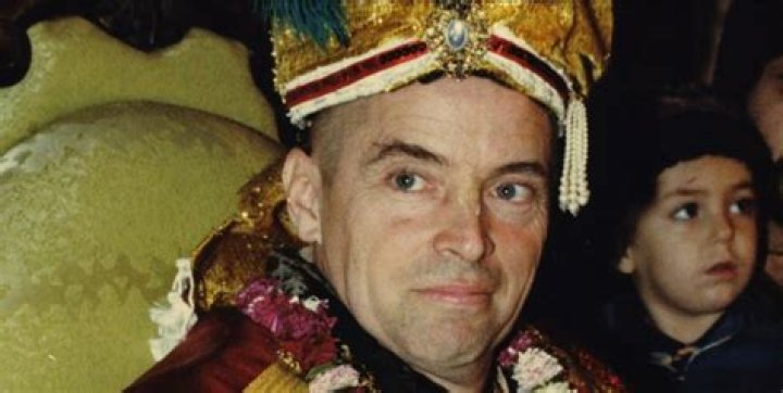 What Happened to Kirtanananda Swami? How Did He Dead?