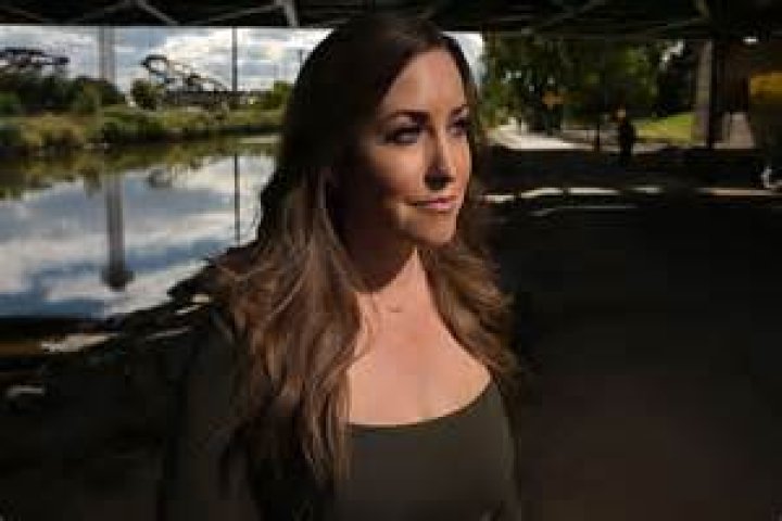 What happened to Kylie Bearse? Enigmatic Future