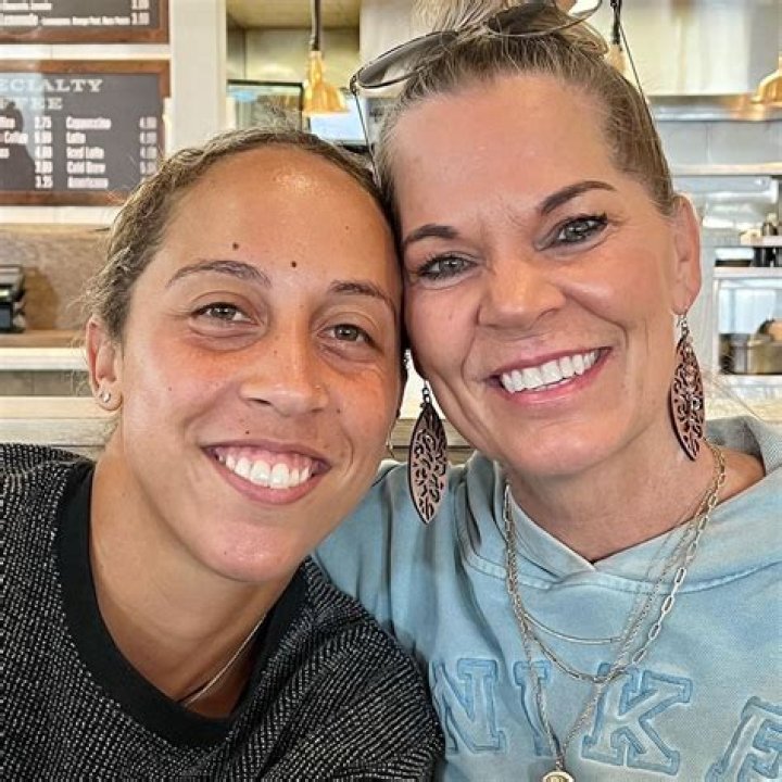 What Happened To Madison Keys Teeth? Explore The Life Of Madison Keys