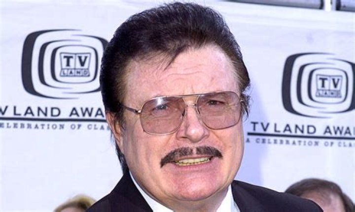 What Happened to Max Baer Jr? Age, Wife, Divorce, Net Worth