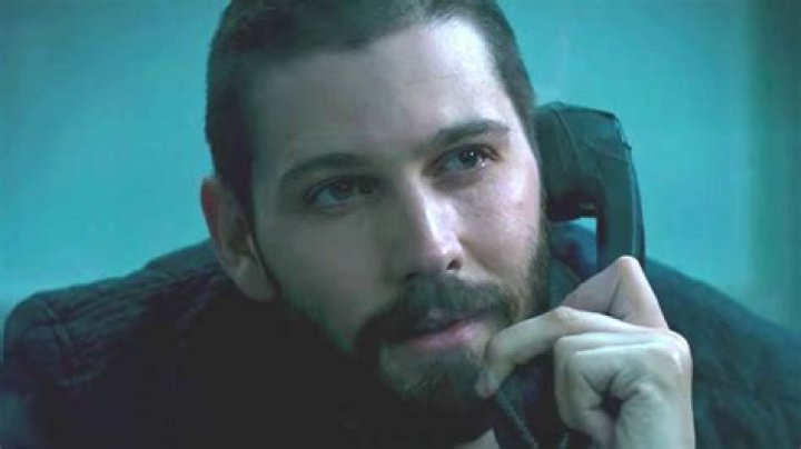What Happened To Max In Season 3 Of In The Dark?