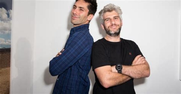 What happened to Max on Catfish? Unveiling the Secret