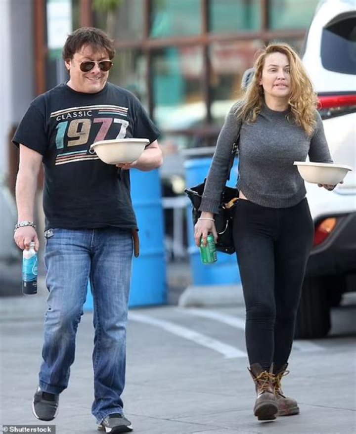 What happened to Monica Keena? Drugs, Net Worth, Edward Furlong