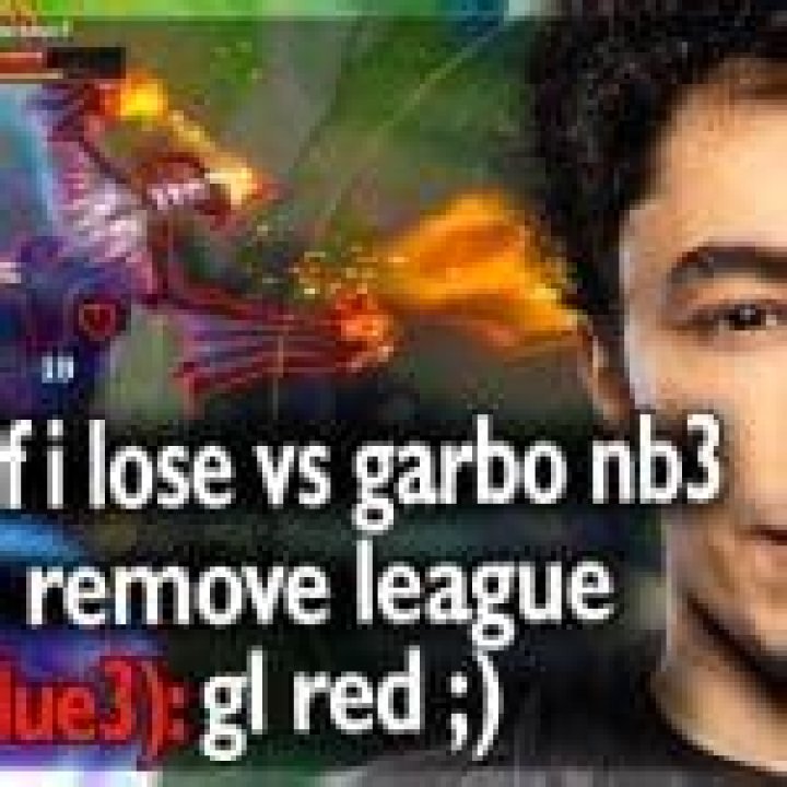 What happened to Nightblue3? Is he banned? Net Worth, Wiki